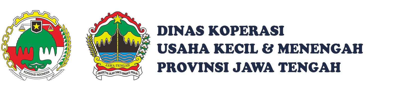 Brand-Logo