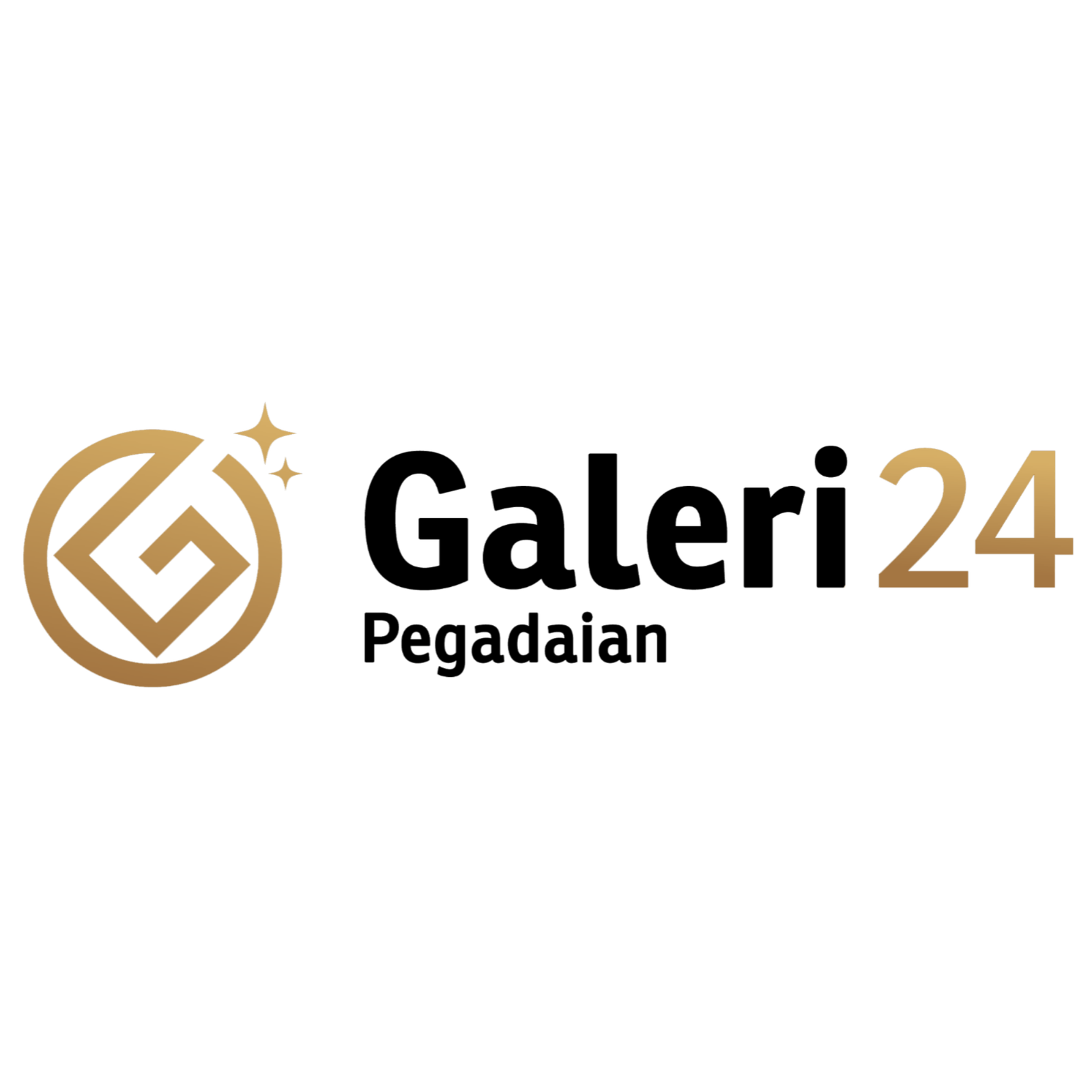 Galeri 24