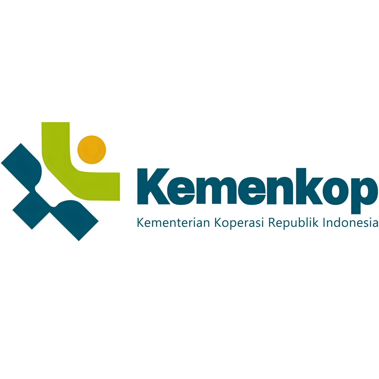 KEMENKOP